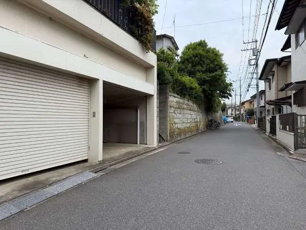 千葉県船橋市飯山満町２丁目 一戸建て