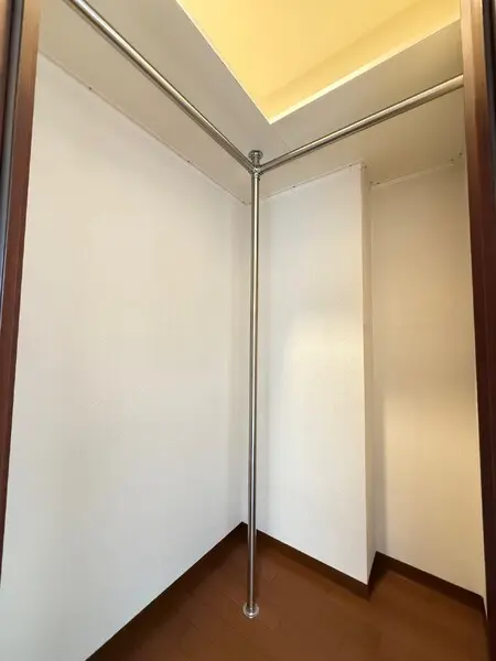 ダイアパレス幕張本郷ウィンダムヒル