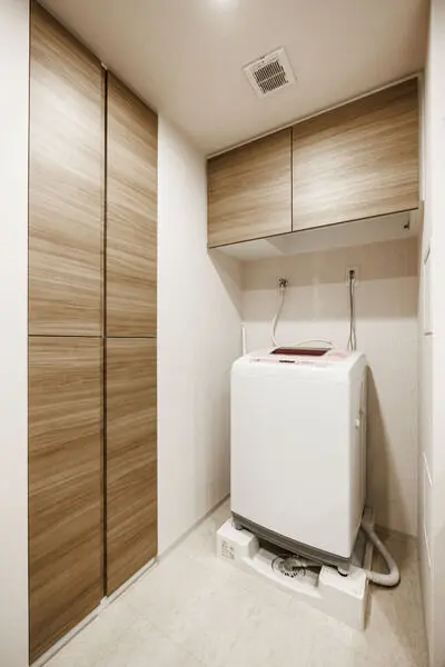 ブランズシティ津田沼奏の杜