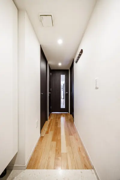 BELISTA北習志野イーストレジデンス