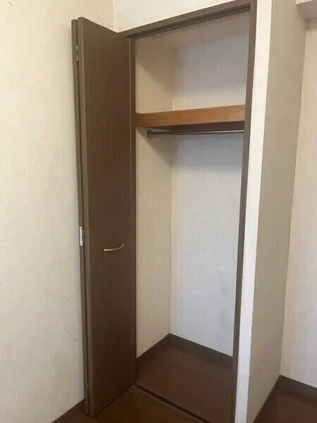 コスモ豊中グランヒル