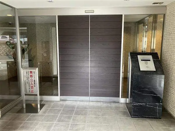 BELISTA吹田山手町