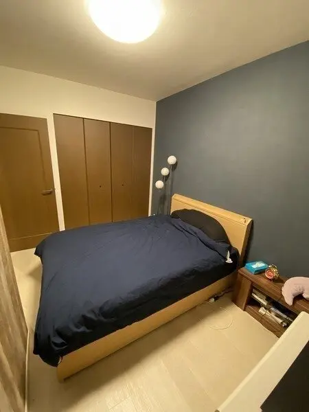 エスリード万博公園