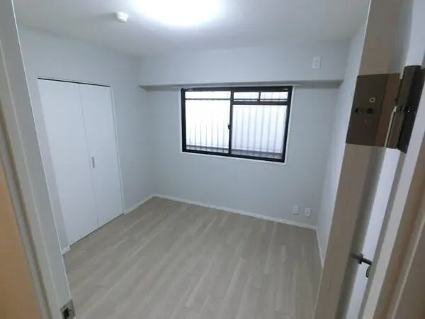 藤和東豊中ホームズ