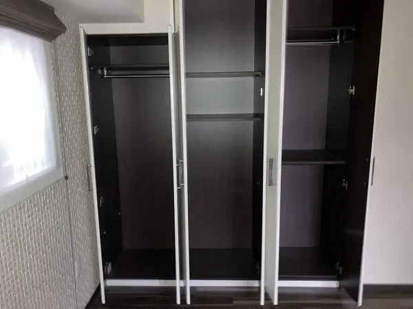 BELISTA吹田山手町