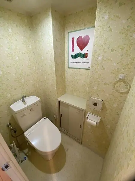 日興千里スカイマンションフレール