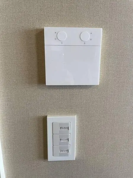 グランフロント大阪オーナーズタワー
