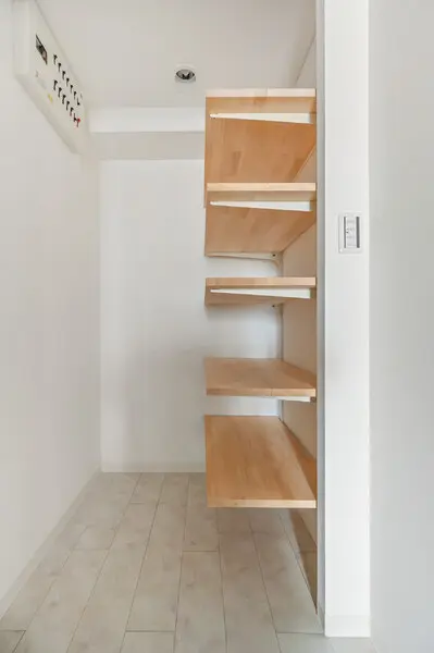 ヴィルヌーブ松ヶ枝町