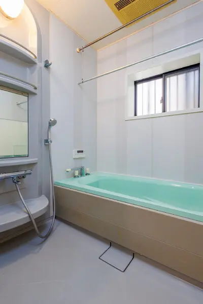 大阪府大阪市北区大淀北２丁目 一戸建て