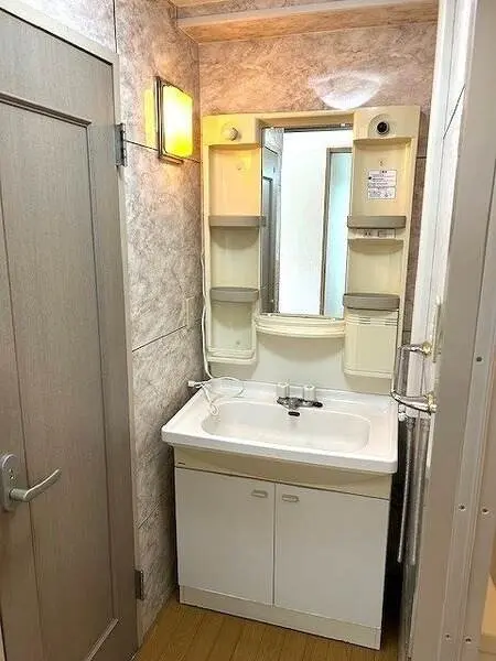 シェトア園田一