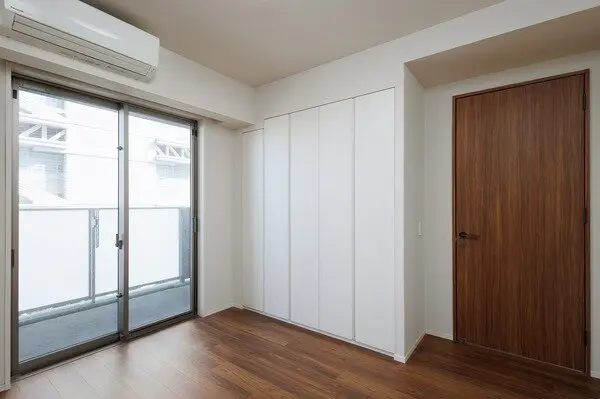 ザ・パークハウス中之島タワー