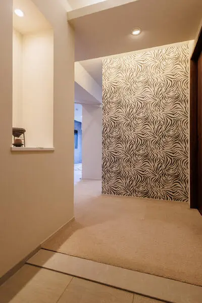 ワコーレ夙川霞町