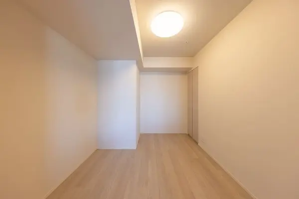 ザ・パークハウス中之島タワー