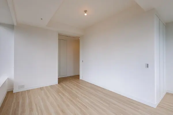 グラングリーン大阪 THE NORTH RESIDENCE