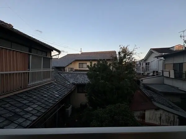 京都府京都市左京区下鴨東塚本町 一戸建て