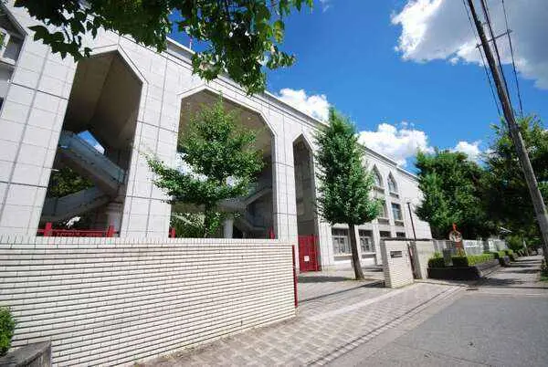 京都府京都市左京区下鴨宮崎町 土地