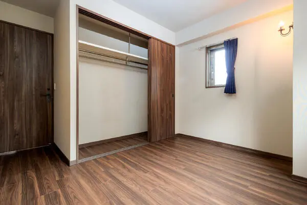 プレミスト京都御所西室町通