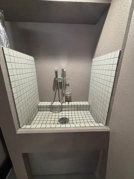 ザ・パークハウス堀川六角