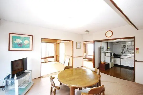 ワールドダック