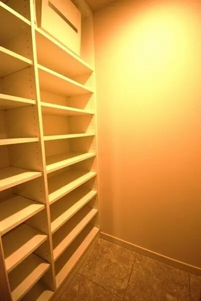 ザ・パークハウス京都河原町