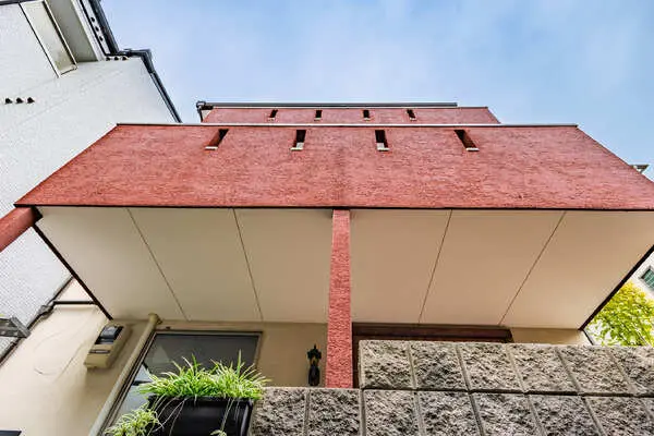 京都府京都市東山区大和大路通五条下る東入石垣町東側 一戸建て