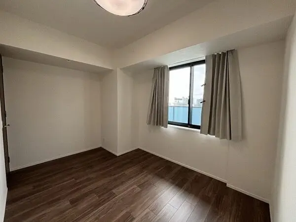 メトライズタワー大阪上本町