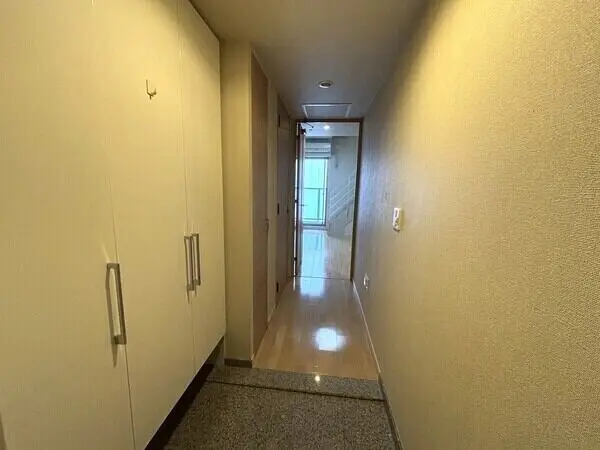 プレミスト南船場