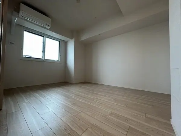 プラウドタワー梅田豊崎