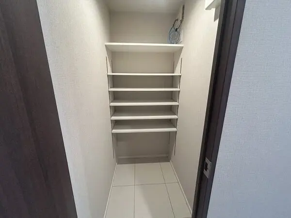 シエリアタワーなんば
