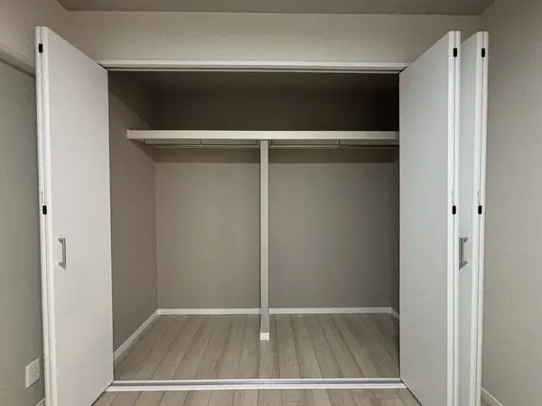 エバーグリーン住吉