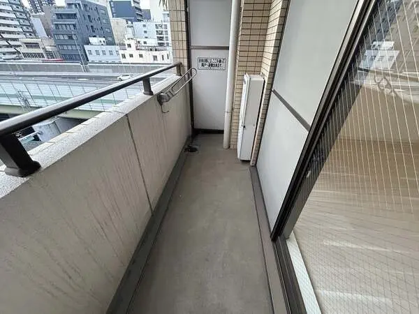 KAISEI本町東