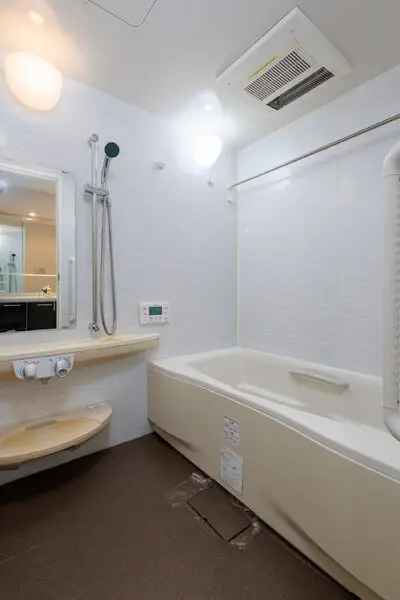 谷町アーバンライフ