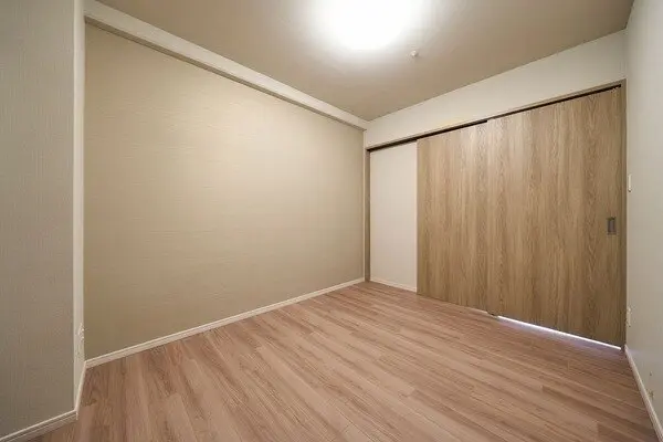 リアージュ宝塚