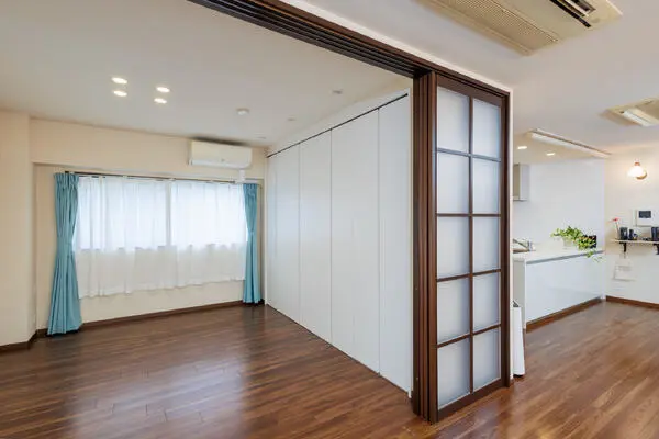 ヴァンテージ芦屋