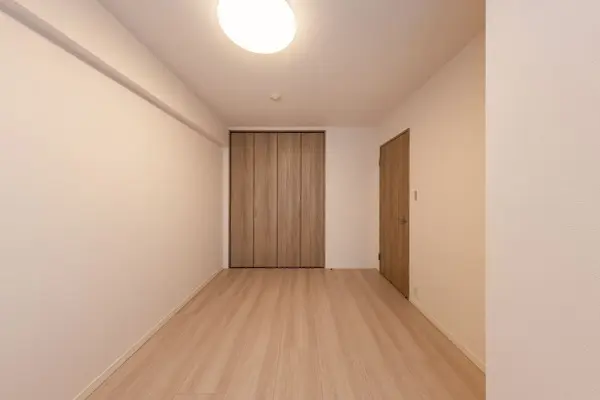 伊丹みやのまち4号館