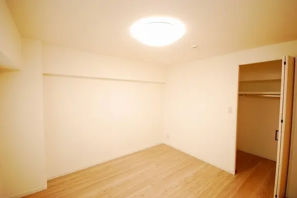 日商岩井芦屋マンション