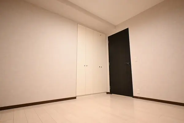 メゾンセルサス御影