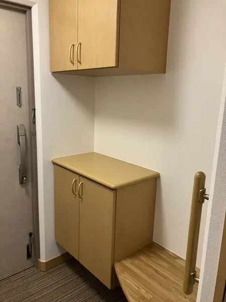 RICイーストコート11番街 4番館