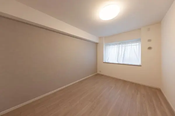 ステイツ岡本・甲南山手