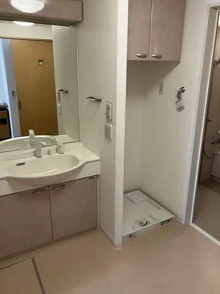 RICイーストコート11番街 3番館