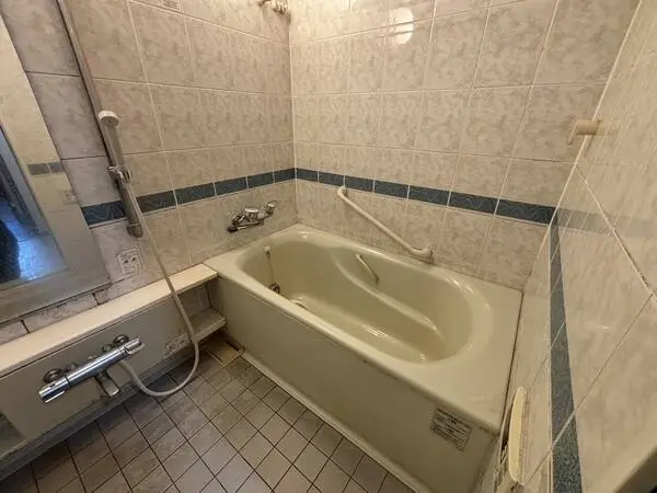 グランステイツ御影