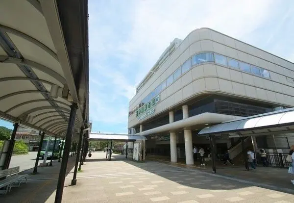 兵庫県神戸市垂水区小束山本町２丁目 土地