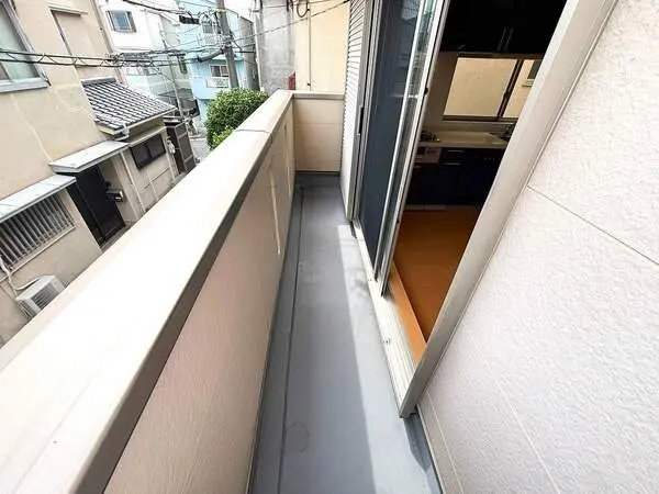 兵庫県神戸市灘区上野通２丁目 一戸建て