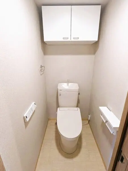 神戸パークシティB棟
