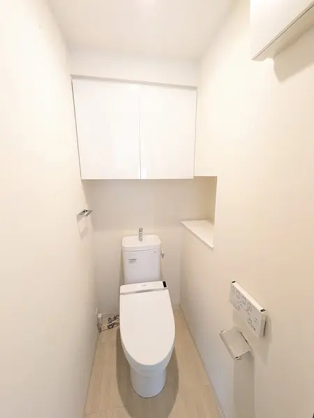 ワコーレKOBE元町通