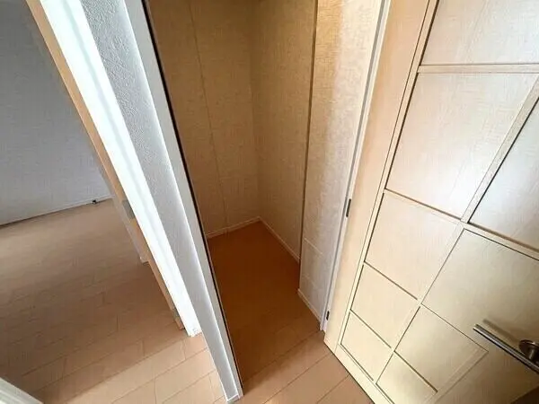 パークスクエア神戸山本通