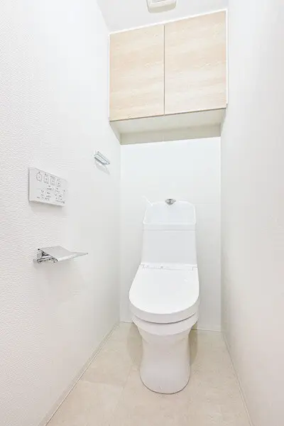 リビオレゾン松戸ステーションプレミア