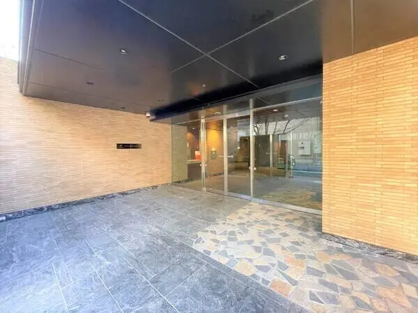 ザ・パークハウス池之端