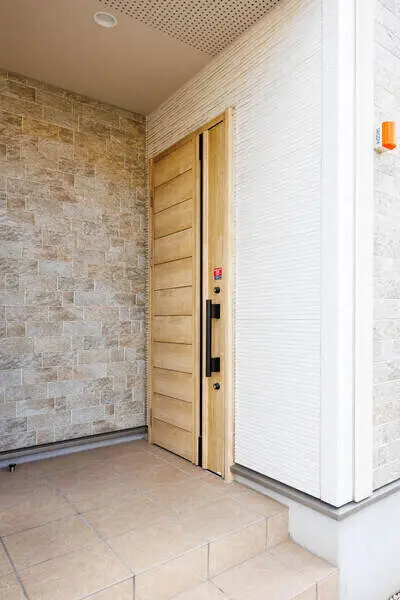 千葉県松戸市新松戸南１丁目 一戸建て