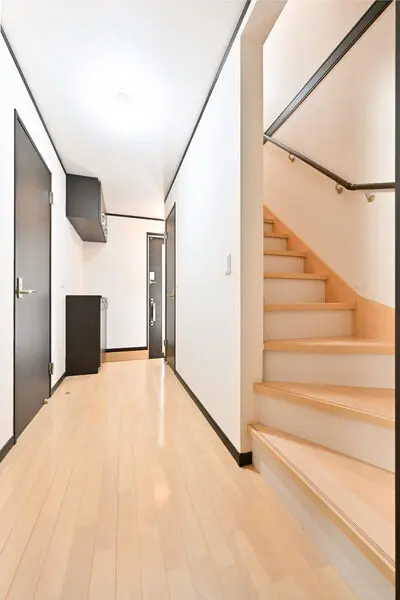 東京都葛飾区東金町１丁目 一戸建て